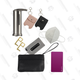 Personal Protective Equipment Bundle | $39 | Meh